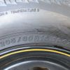 suzuki jimny 1996 CFJ0454136 image 10