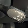 toyota roomy 2020 CFJ1754868 image 10