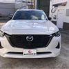 mazda mazda-others 2023 -MAZDA 【なにわ 33Aﾘ 1】--CX-60 KH3R3P--KH3R3P-110039---MAZDA 【なにわ 33Aﾘ 1】--CX-60 KH3R3P--KH3R3P-110039- image 40