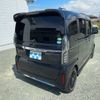 honda n-box 2021 -HONDA 【名変中 】--N BOX JF3--5029769---HONDA 【名変中 】--N BOX JF3--5029769- image 2