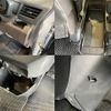 daihatsu thor 2022 -DAIHATSU--Thor 5BA-M900S--M900S-0094606---DAIHATSU--Thor 5BA-M900S--M900S-0094606- image 10