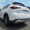 mazda cx-5 2023 CFJ1599782 image 9