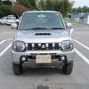 suzuki jimny 2017 -SUZUKI--Jimny JB23W--772407---SUZUKI--Jimny JB23W--772407- image 12