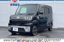 daihatsu wake 2014 -DAIHATSU--WAKE DBA-LA700S--LA700S-0001234---DAIHATSU--WAKE DBA-LA700S--LA700S-0001234-