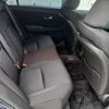 toyota crown 2009 ENHANCEAUTO_1_ea301355 image 12