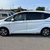 honda freed 2016 -HONDA--Freed DBA-GB5--GB5-1003466---HONDA--Freed DBA-GB5--GB5-1003466- image 11