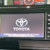 toyota tank 2019 CFJ1805096 image 2