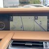 lexus lc 2017 CFJ1860143 image 19