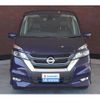 nissan serena 2019 -NISSAN--Serena DAA-GFC27--GFC27-160165---NISSAN--Serena DAA-GFC27--GFC27-160165- image 4