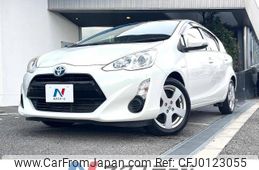 toyota aqua 2016 -TOYOTA--AQUA DAA-NHP10--NHP10-6488603---TOYOTA--AQUA DAA-NHP10--NHP10-6488603-