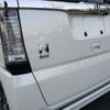 honda n-box 2016 GOO_JP_700102024930250418001 image 43