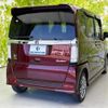 honda n-box 2013 quick_quick_DBA-JF1_JF1-1247069 image 3