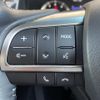 lexus lx 2016 CFJ1721490 image 9