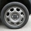 suzuki hustler 2018 -SUZUKI--Hustler DAA-MR41S--MR41S-313447---SUZUKI--Hustler DAA-MR41S--MR41S-313447- image 28