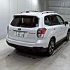 subaru forester 2016 quick_quick_DBA-SJ5_SJ5-095421 image 4