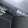 tesla tesla-model3 2021 CFJ1820350 image 12