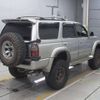 toyota hilux-surf 1998 -TOYOTA--Hilux Surf RZN185W-0031933---TOYOTA--Hilux Surf RZN185W-0031933- image 2