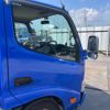 hino dutro 2015 GOO_NET_EXCHANGE_0704355A30240711W003 image 21