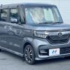 honda n-box 2018 CFJ1667777 image 17