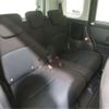 toyota roomy 2023 CFJ1804375 image 12