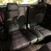 toyota vellfire 2019 -TOYOTA--Vellfire DBA-AGH30W--AGH30-0282503---TOYOTA--Vellfire DBA-AGH30W--AGH30-0282503- image 11