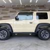 suzuki jimny-sierra 2019 -SUZUKI--Jimny Sierra 3BA-JB74W--JB74W-105128---SUZUKI--Jimny Sierra 3BA-JB74W--JB74W-105128- image 15