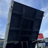 mitsubishi-fuso canter 2020 GOO_NET_EXCHANGE_0541786A30250626W001 image 15
