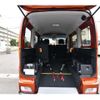daihatsu atrai 2022 -DAIHATSU 【香川 880ｱ1840】--Atrai Van 3BD-S700Vｶｲ--S700V-0043933---DAIHATSU 【香川 880ｱ1840】--Atrai Van 3BD-S700Vｶｲ--S700V-0043933- image 27