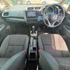 honda fit 2014 -HONDA--Fit DBA-GK3--GK3-1100603---HONDA--Fit DBA-GK3--GK3-1100603- image 16