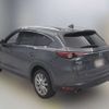mazda cx-8 2018 -MAZDA--CX-8 3DA-KG2P--KG2P-123513---MAZDA--CX-8 3DA-KG2P--KG2P-123513- image 5