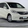 honda freed 2012 -HONDA--Freed DBA-GB3--GB3-1439414---HONDA--Freed DBA-GB3--GB3-1439414- image 1