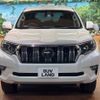 toyota land-cruiser-prado 2019 -TOYOTA--Land Cruiser Prado CBA-TRJ150W--TRJ150-0106412---TOYOTA--Land Cruiser Prado CBA-TRJ150W--TRJ150-0106412- image 16