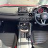 fiat fiat-others 2019 -FIAT--Fiat CBA-NF2EK--JC8NF2EK600143245---FIAT--Fiat CBA-NF2EK--JC8NF2EK600143245- image 2