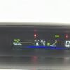 toyota prius-α 2013 -TOYOTA--Prius α DAA-ZVW41W--ZVW41-3280000---TOYOTA--Prius α DAA-ZVW41W--ZVW41-3280000- image 4