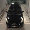 toyota prius-α 2012 CFJ0409474 image 7