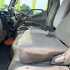 toyota dyna-truck 2006 -TOYOTA--Dyna KDY280--KDY230-7016334---TOYOTA--Dyna KDY280--KDY230-7016334- image 42