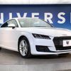 audi tt 2016 -AUDI--Audi TT ABA-FVCHH--TRUZZZFV1G1012916---AUDI--Audi TT ABA-FVCHH--TRUZZZFV1G1012916- image 18