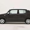 suzuki alto 2023 quick_quick_HA97S_HA97S-121590 image 3