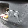 nissan serena 2006 -NISSAN--Serena NC25-051155---NISSAN--Serena NC25-051155- image 13