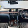 lexus lx 2018 quick_quick_DBA-URJ201W_URJ201-4284230 image 2