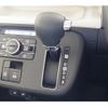 daihatsu move-canbus 2024 -DAIHATSU--Move Canbus 5BA-LA850S--LA850S-0073***---DAIHATSU--Move Canbus 5BA-LA850S--LA850S-0073***- image 11