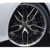 lexus is 2013 quick_quick_DAA-AVE30_AVE30-5015209 image 7