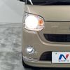 daihatsu move-canbus 2017 CFJ1594006 image 15
