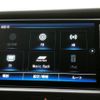 honda fit-hybrid 2020 quick_quick_DAA-GP6_GR6-1000555 image 9