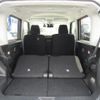 daihatsu move-canbus 2019 GOO_JP_700040326930250430002 image 18