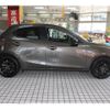 mazda demio 2021 quick_quick_6BA-DJLFS_DJLFS-733477 image 20