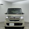 honda n-box 2020 -HONDA--N BOX 6BA-JF3--JF3-1526805---HONDA--N BOX 6BA-JF3--JF3-1526805- image 14