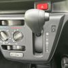 daihatsu mira-e-s 2022 CFJ1514405 image 13