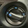 toyota hilux 2023 quick_quick_3DF-GUN125_GUN125-3941024 image 10