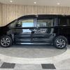 toyota noah 2017 -TOYOTA--Noah DBA-ZRR80W--ZRR80-0354029---TOYOTA--Noah DBA-ZRR80W--ZRR80-0354029- image 22